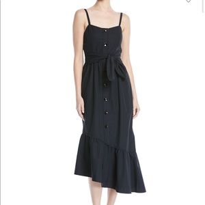 Derek Lam 10 Crosby Dress